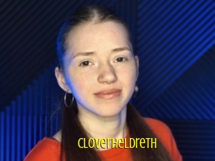 Cloverheldreth