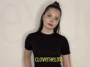 Cloverhelms