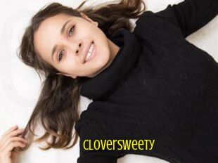 Cloversweety