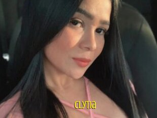 Clytia