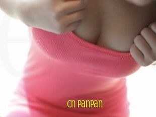Cn_panpan