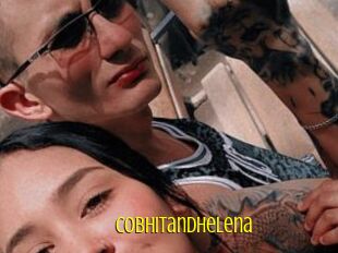 Cobhitandhelena