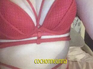 Cochonneanna