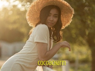 Cocoacharm