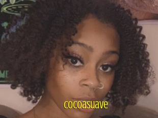 cocoasuave Extraits Jeunes