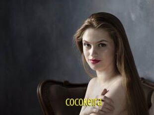 Cocokeira