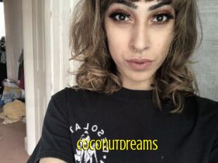 Coconutdreams_
