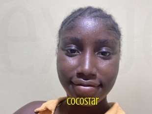 cocostar Extraits Jeunes