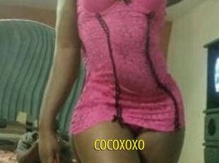 cocoxoxo Extraits Jeunes