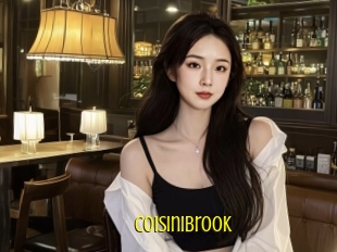 Coisinibrook