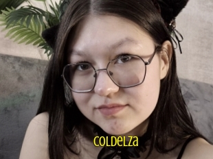 Coldelza