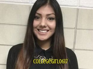 Collegegirl0617