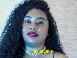 Collensmith