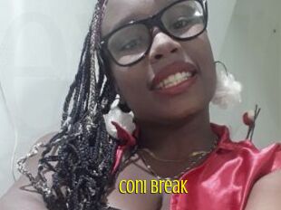 Coni_break