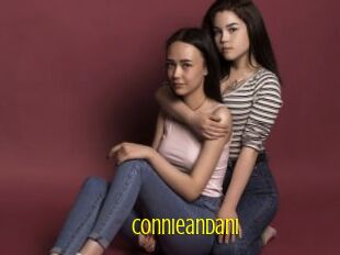 Connieandani