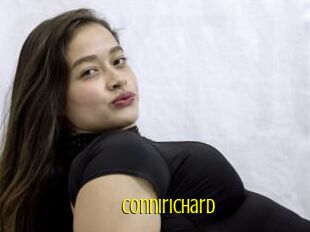 Connirichard