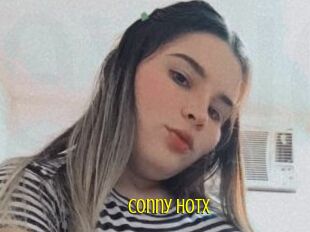 Conny_hotx