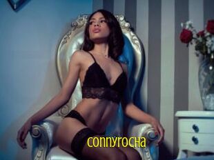Connyrocha