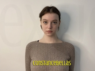 Constancebellas