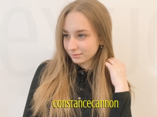 constancecannon Extraits Jeunes