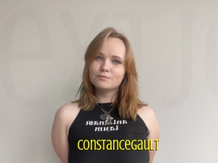 Constancegault