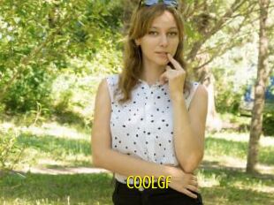 Coolgf