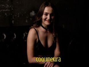 Coquinekira