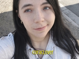 Coraclover