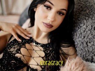 Coragracy