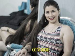 corajadin Extraits Jeunes