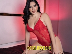 Coralineclark