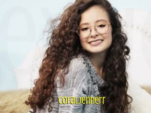 Coraljennerr