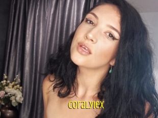 coralyiex Extraits Jeunes