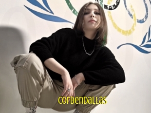 Corbendallas