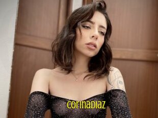 Corinadiaz
