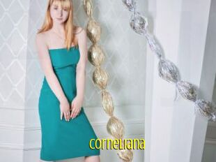 Corneliana