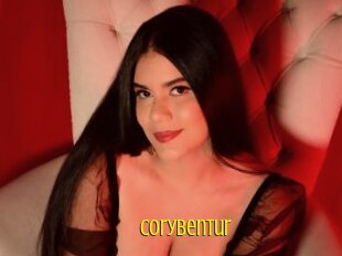 Corybentur