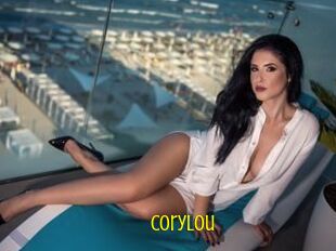 corylou Extraits Jeunes