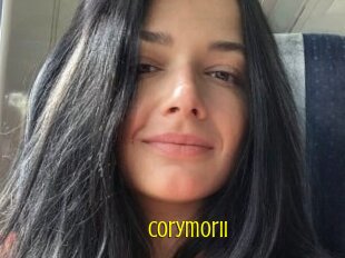 Corymorii