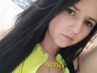 Coryna