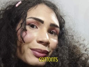 cottonts Extraits Jeunes