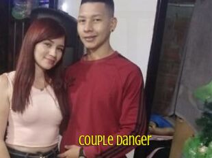 Couple_danger