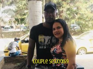 Couple_sexxyx69