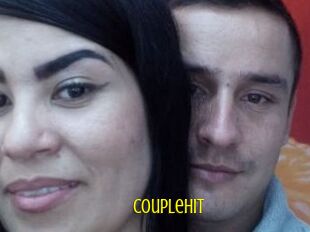Couplehit
