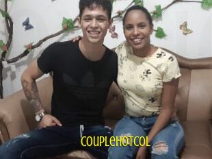 Couplehotcol