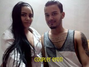 Coupler_eroti