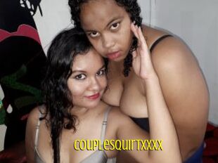Couplesquirtxxxx