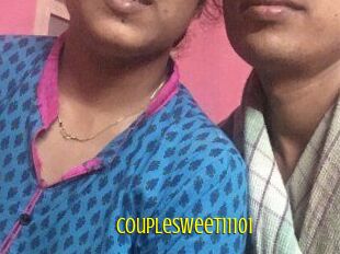 Couplesweet11101