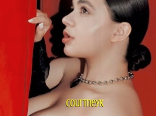 courtneyk Extraits Jeunes