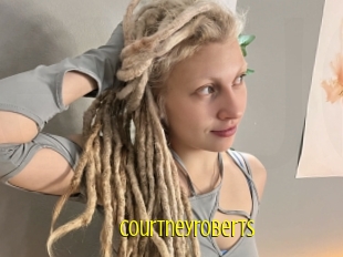 courtneyroberts Extraits Jeunes